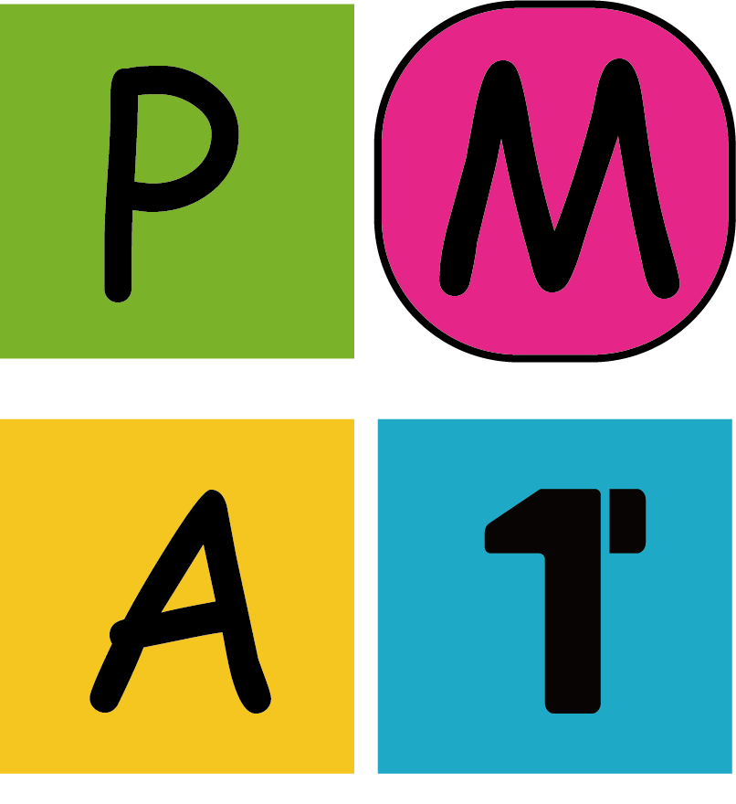 PMAT